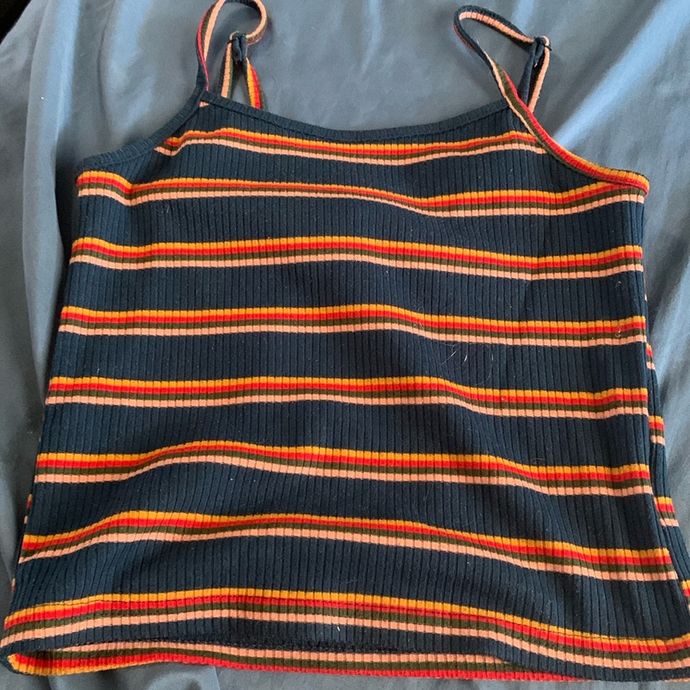Rue 21 camie size small